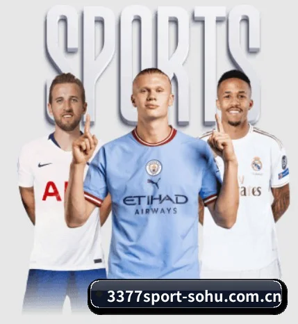 3377体育 APP - 3377Sports